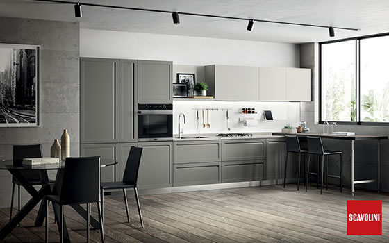 devalle-rivenditore-scavolini