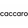 Caccaro