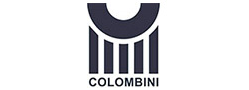 Rivenditore Colombini