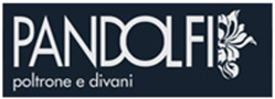 Rivenditore Pandolfi
