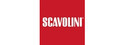 Rivenditore Scavolini