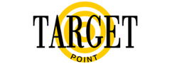 Rivenditore Target Point