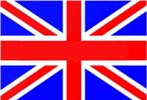 Inglese