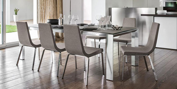 complementi arredo