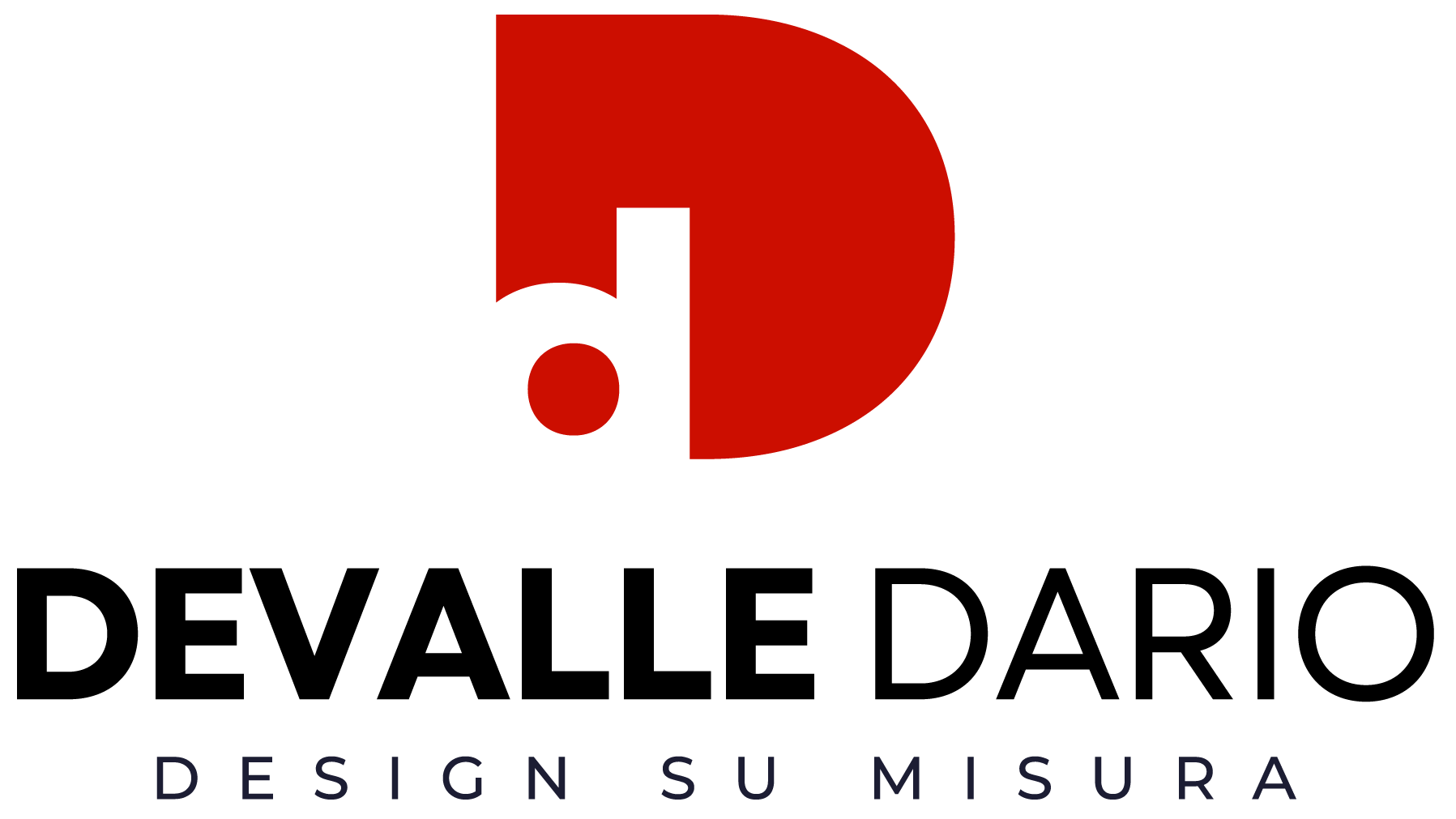 Devalle arredamento cuneo