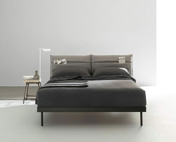 Camere da letto