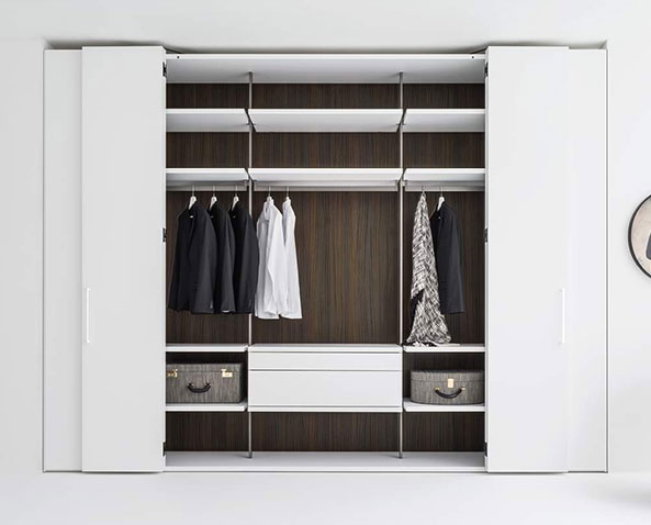 Camere da letto