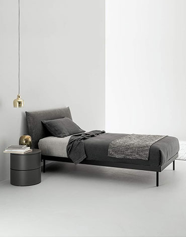 Camere da letto Caccaro