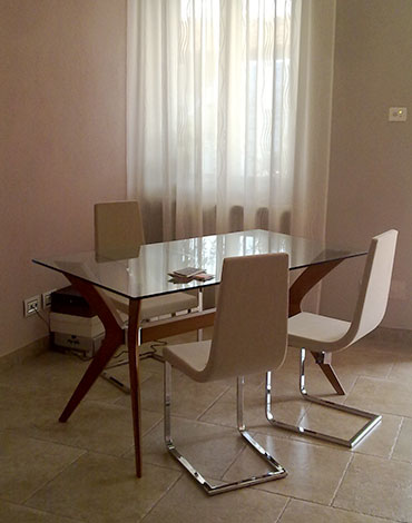 complementi d'arredo