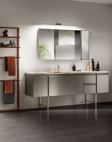 Bagni Scavolini Cuneo