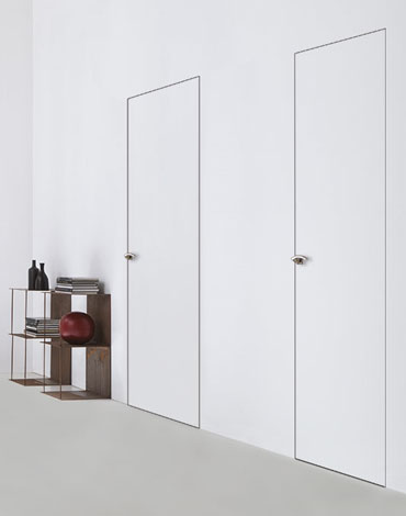 porte walldoor