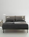 Camere da letto