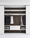 Camere da letto