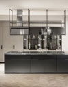 Cucina moderna