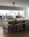 Cucina classica