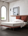 Camere da letto Caccaro