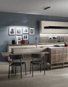 Cucine Scavolini