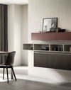 Soggiorni Scavolini