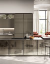 Soggiorni Scavolini