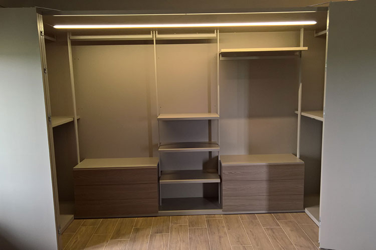 caccaro-camerino devalle