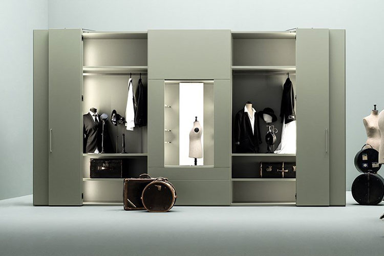 caccaro-roomy mirrored