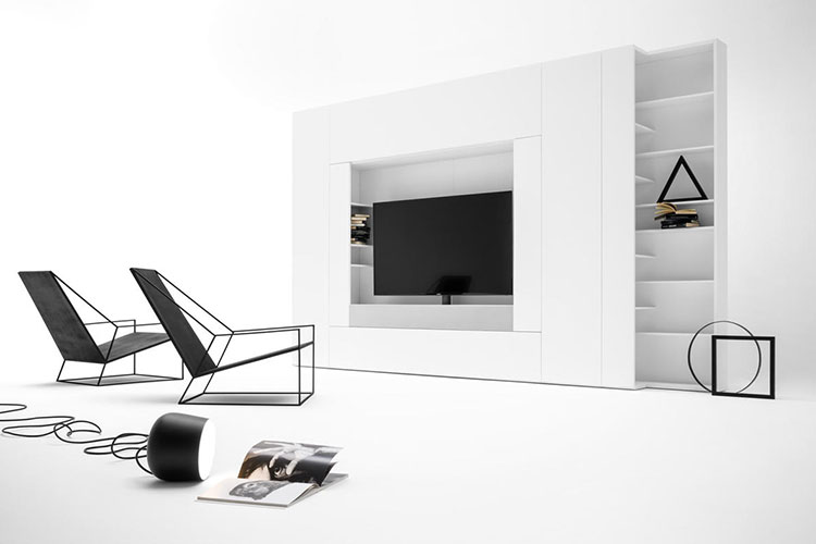 caccaro-roomy