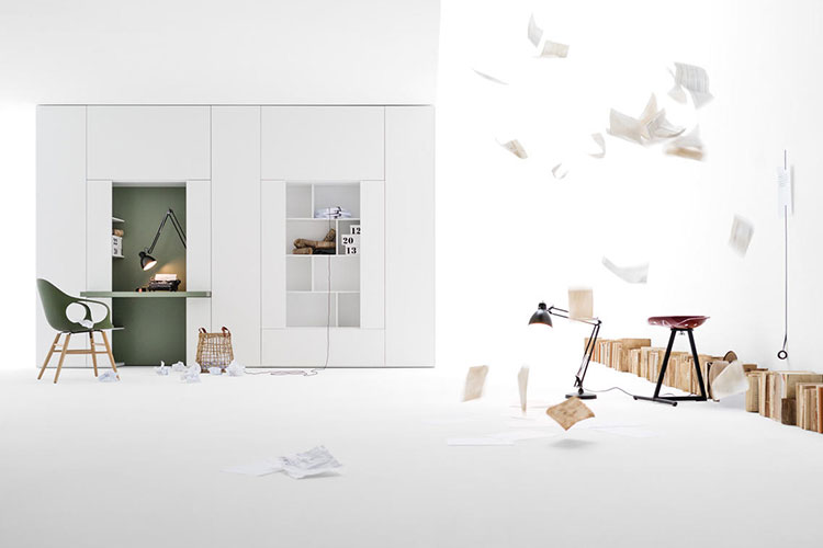 caccaro-roomy2