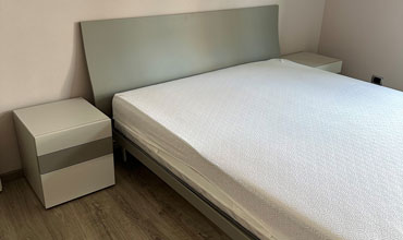 Camere da letto